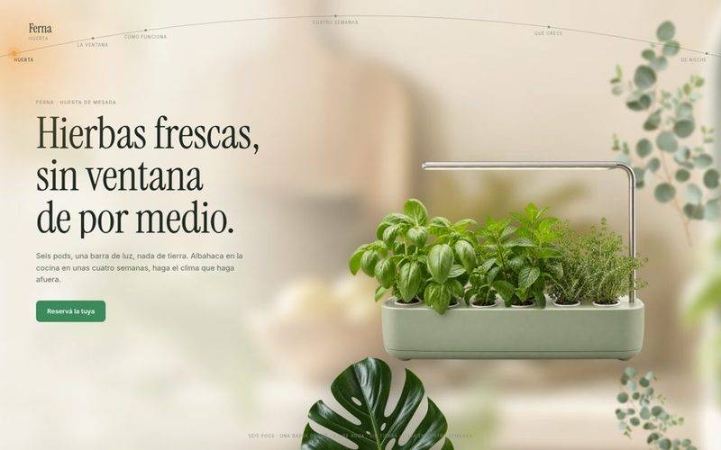 Ferna